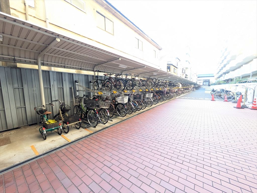 22/30 その他画像