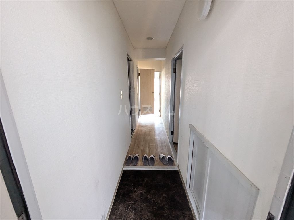 25/30 その他画像