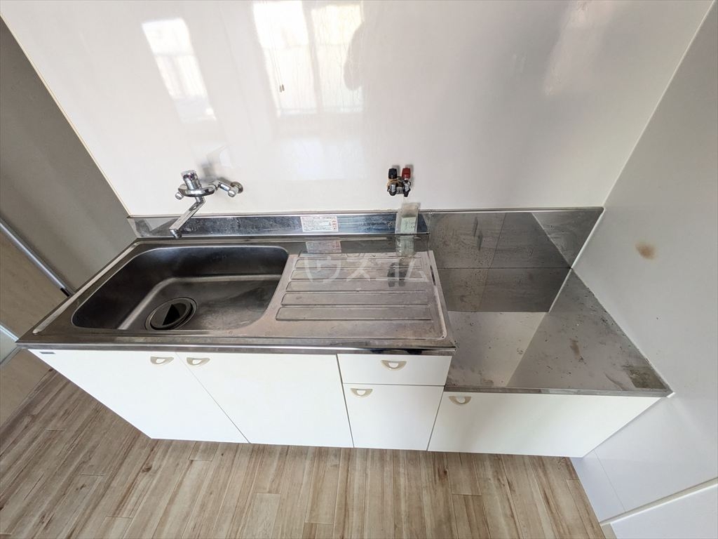 5/17 その他画像