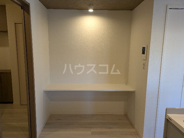 5/30 収納