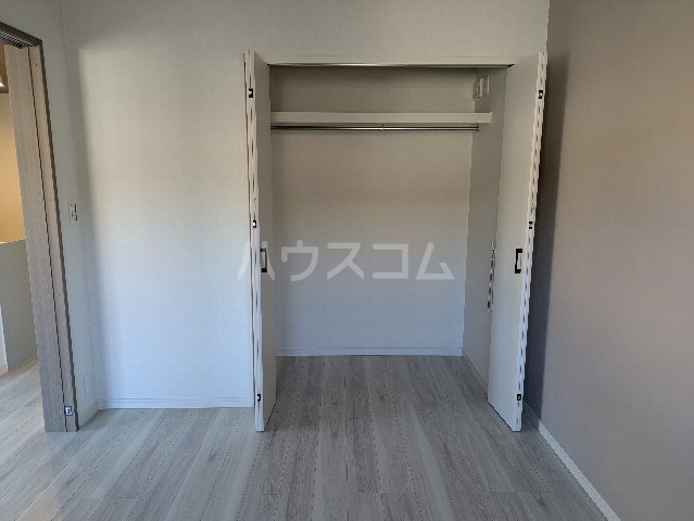 4/30 収納