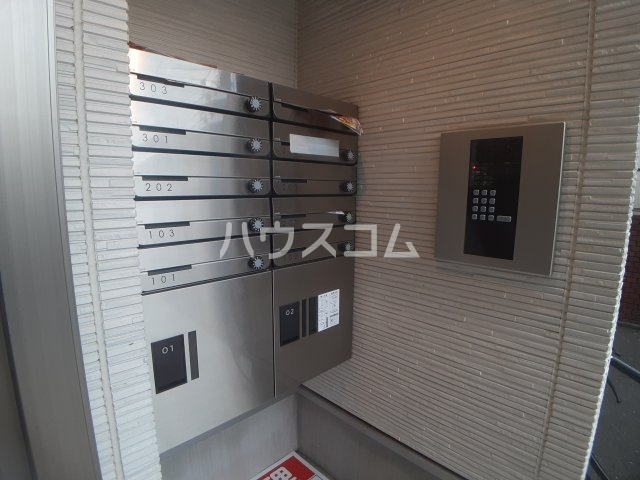 12/26 その他画像