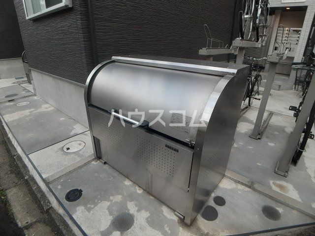 13/26 その他画像