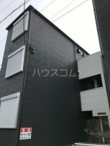 15/26 その他画像