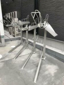 16/26 その他画像