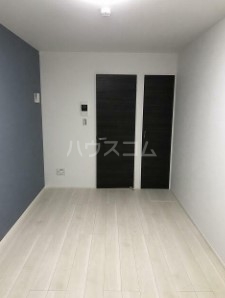 3/26 リビング/ダイニング