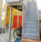 2/10 エントランス