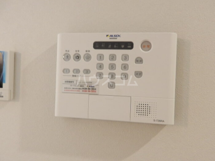 15/28 その他画像