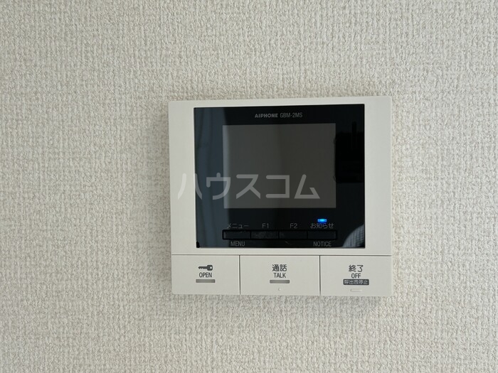 12/16 その他画像