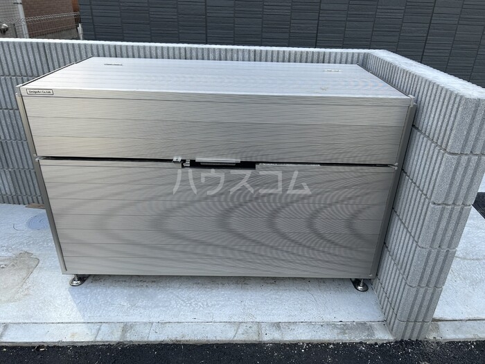 13/16 その他画像