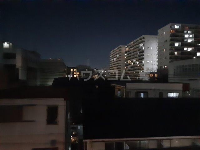 18/22 その他画像