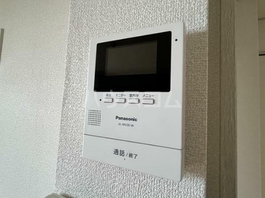 13/17 その他画像