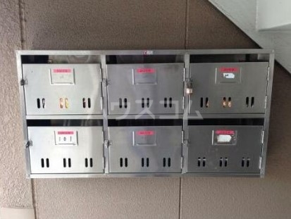 14/17 その他画像