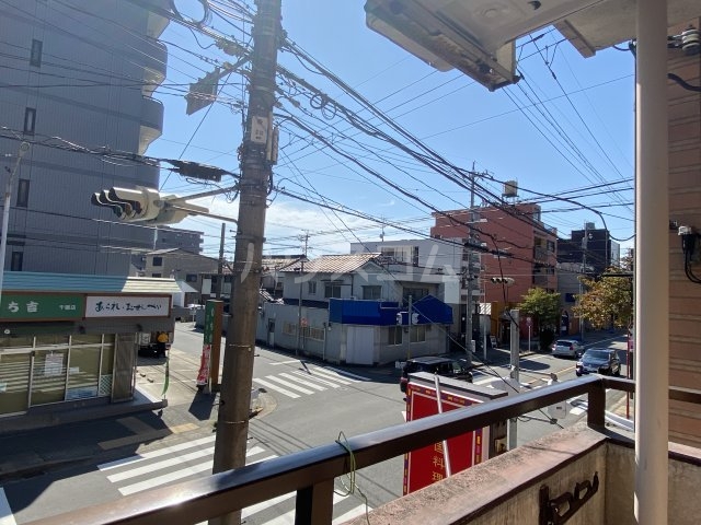 17/29 その他画像