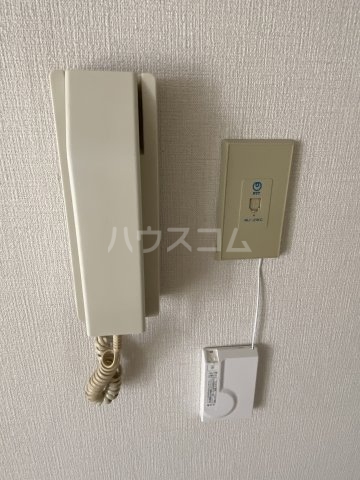 18/29 その他画像