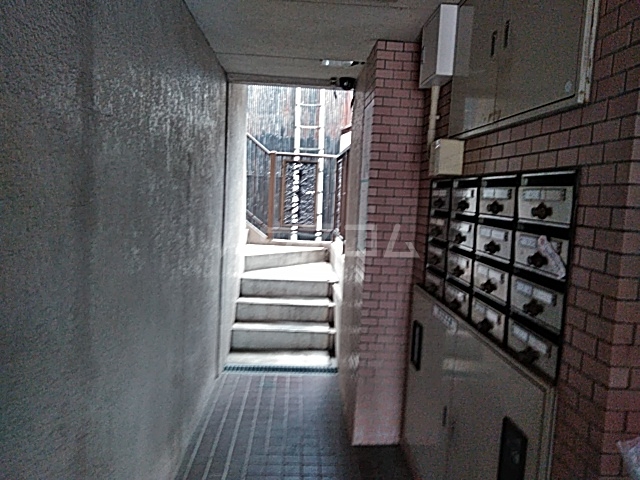 19/29 その他画像