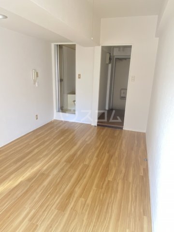 5/29 リビング/ダイニング