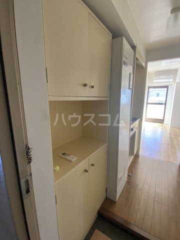 21/29 その他画像