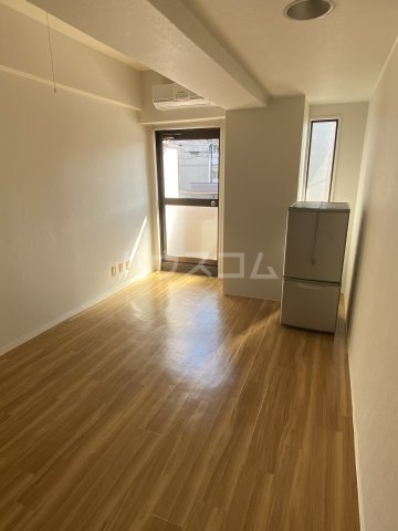 4/29 リビング/ダイニング