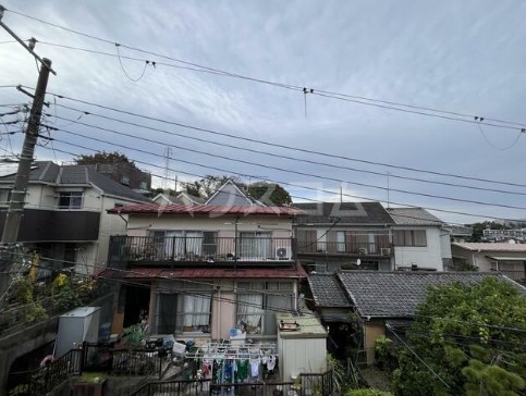 14/26 その他画像