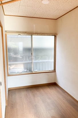 3/14 リビング/ダイニング