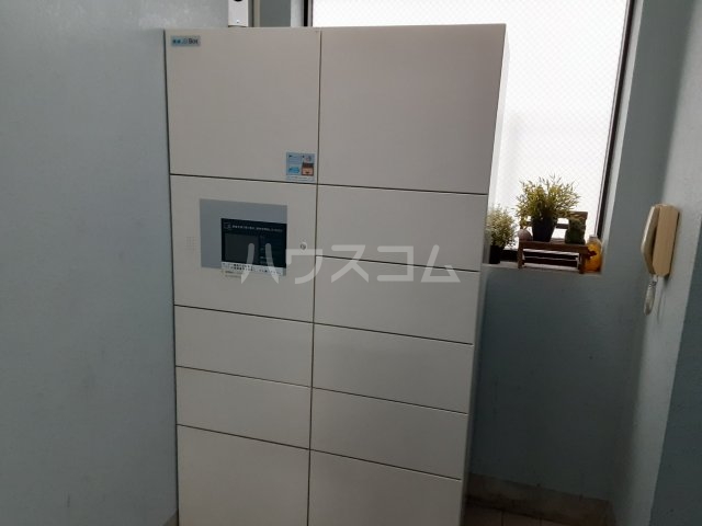 21/30 その他画像