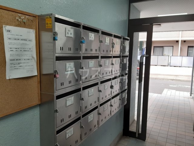 22/30 その他画像