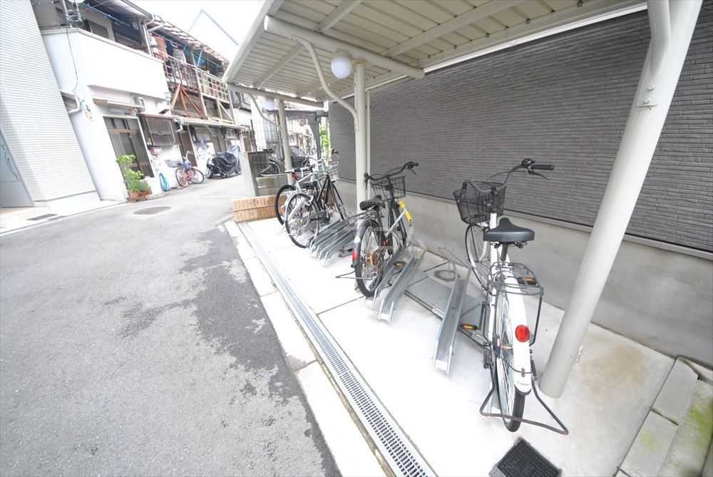 6/17 その他画像