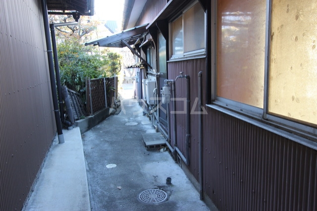 12/22 その他画像