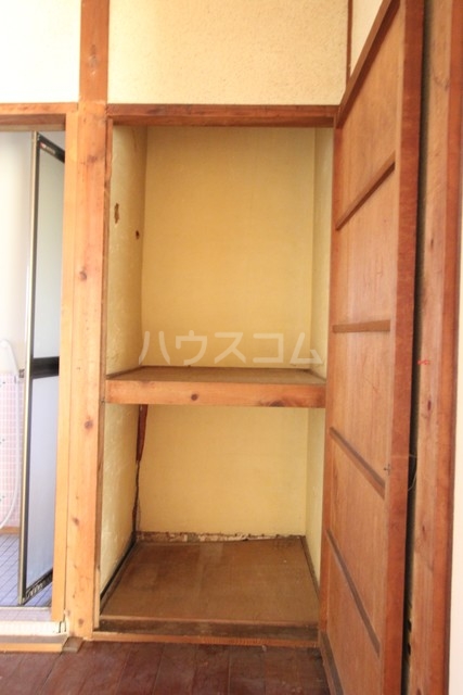 13/22 その他画像