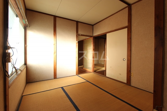 14/22 その他画像