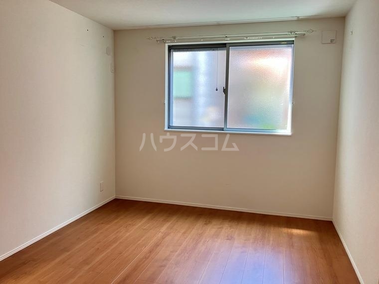 3/26 リビング/ダイニング