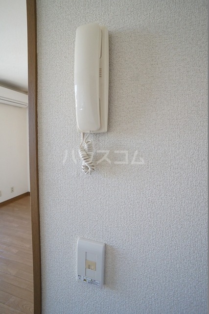 11/12 その他画像