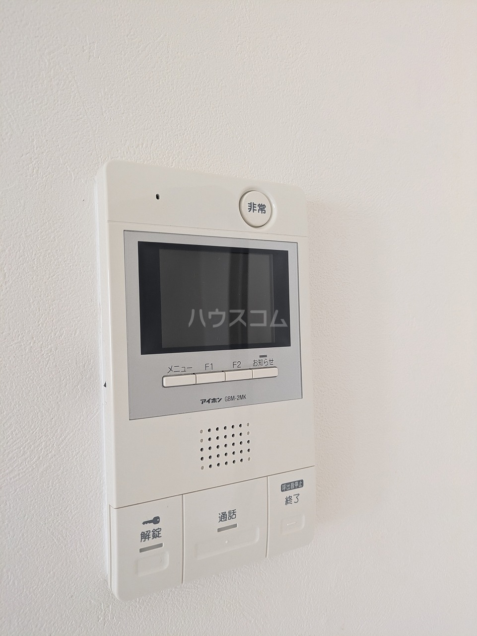 16/28 その他画像