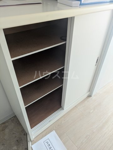 17/28 その他画像