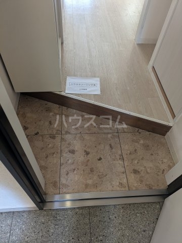 18/28 その他画像