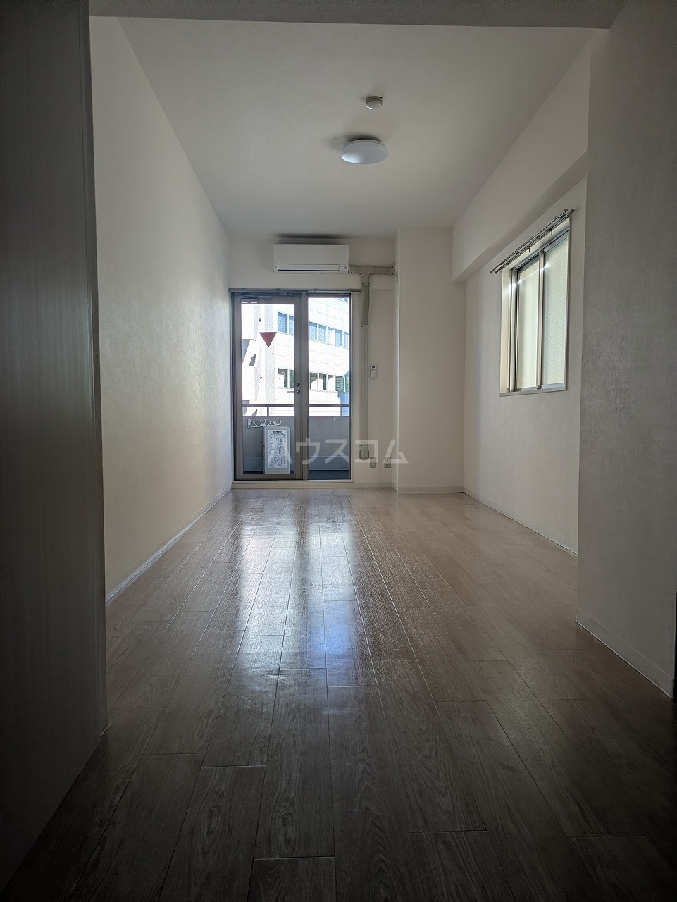 3/28 リビング/ダイニング