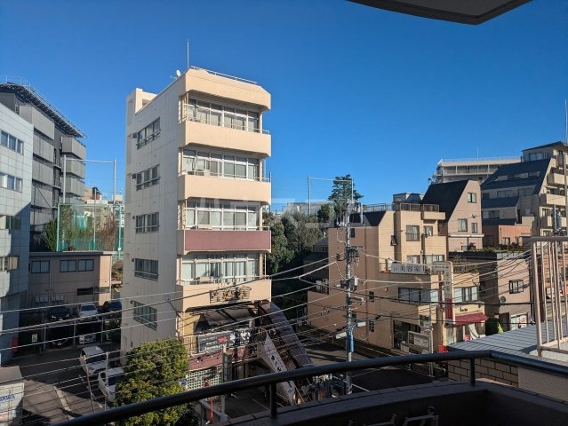 15/28 その他画像