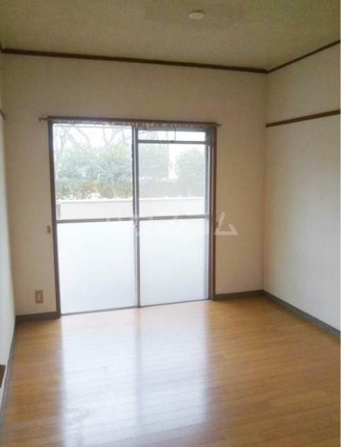 2/8 リビング/ダイニング