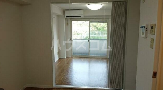 9/20 その他画像