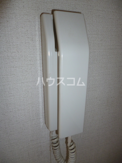 19/25 その他画像