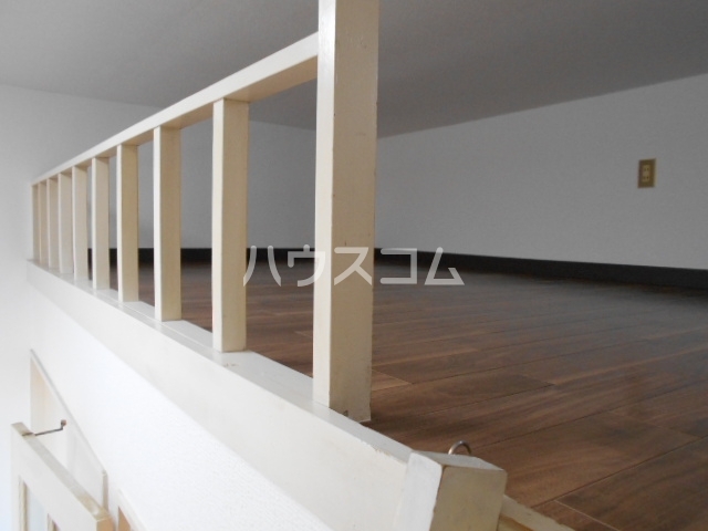 20/25 その他画像