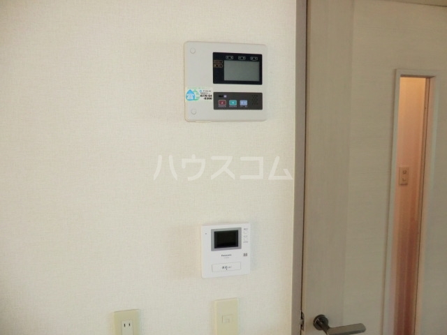 14/15 その他画像