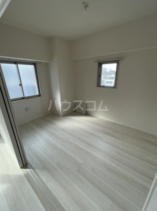 16/30 その他画像