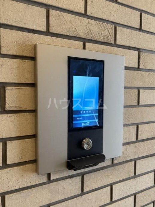 17/30 その他画像