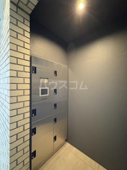 18/30 その他画像