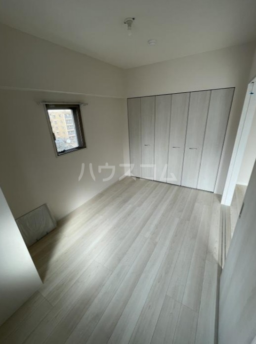 6/30 リビング/ダイニング