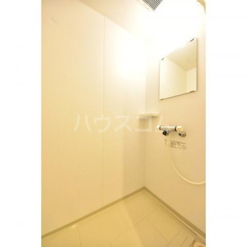 11/20 その他画像