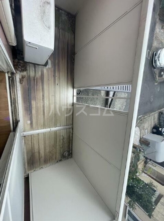 11/24 その他画像