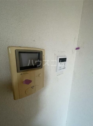 13/24 その他画像